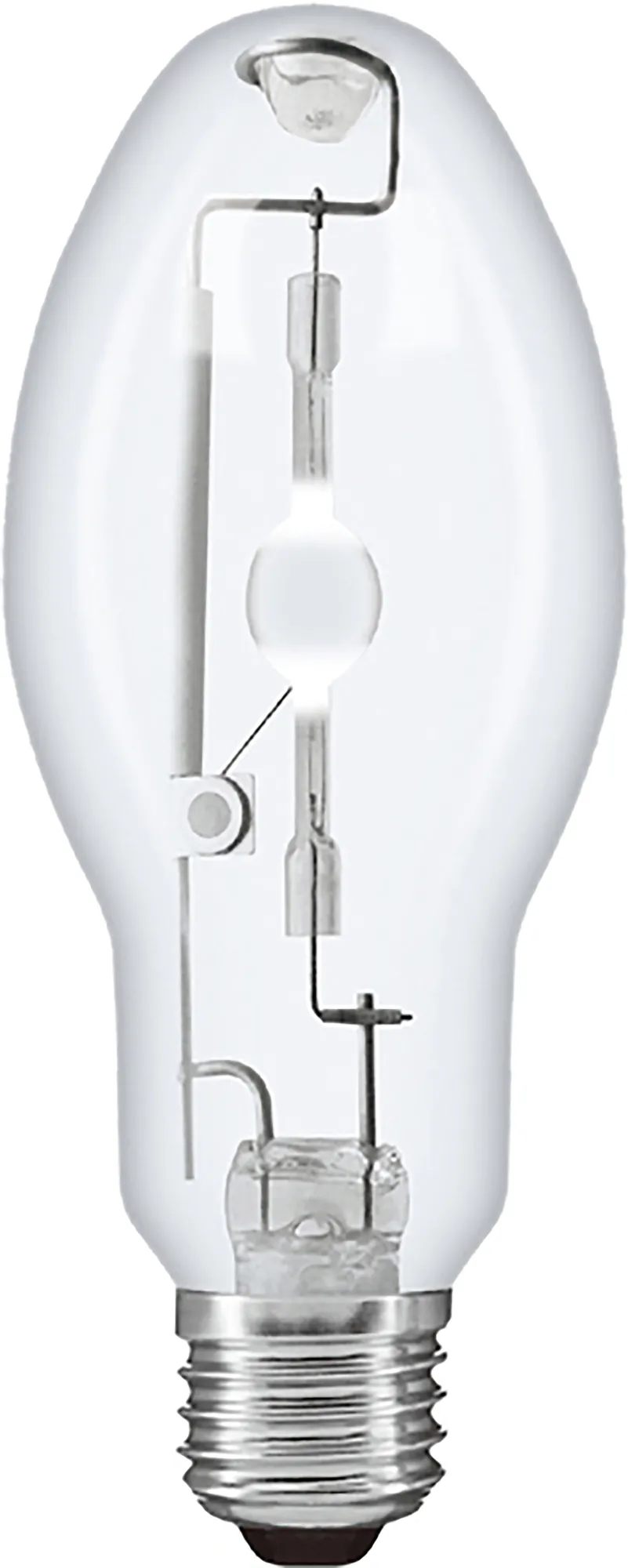 Metal Halide Elliptical Metal Halide Luxram Elliptical